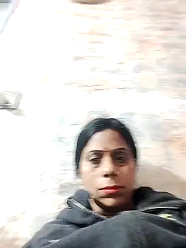 Snapshot of Manmohini123 chatting on February 3, 12:14 pm Manmohini123 online show from February 3, 12:14 pm