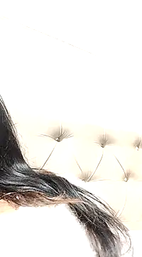 Snapshot of Manmohini123 chatting on February 7, 6:13 pm Manmohini123 online show from February 7, 6:13 pm