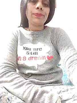 Snapshot of Manmohini123 chatting on February 23, 7:38 pm Manmohini123 online show from February 23, 7:38 pm
