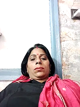 Snapshot of Manmohini123 chatting on February 28, 11:14 am Manmohini123 online show from February 28, 11:14 am