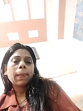 Snapshot of Manmohini123 chatting on March 2, 8:18 pm Manmohini123 online show from March 2, 8:18 pm