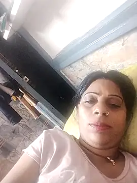 Snapshot of Manmohini123 chatting on March 10, 5:18 pm Manmohini123 online show from March 10, 5:18 pm