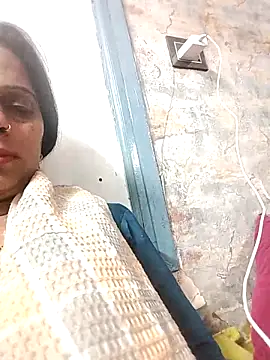 Snapshot of Manmohini123 chatting on March 11, 3:12 pm Manmohini123 online show from March 11, 3:12 pm