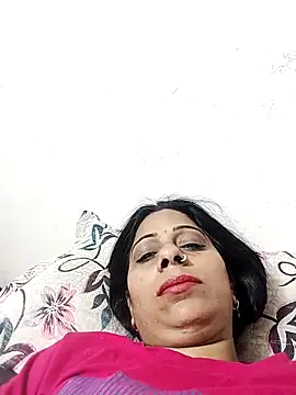 Snapshot of Manmohini123 chatting on March 16, 11:38 am Manmohini123 online show from March 16, 11:38 am