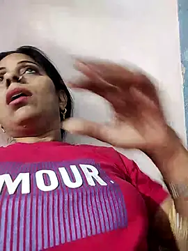 Snapshot of Manmohini123 chatting on March 16, 2:44 pm Manmohini123 online show from March 16, 2:44 pm