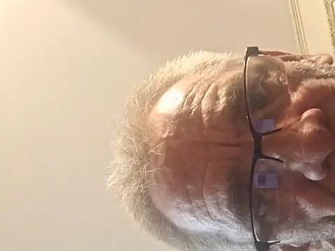 highstepper500 online show from September 19, 4:07 pm