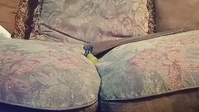 Snapshot of highstepper500 chatting on November 5, 10:43 pm highstepper500 online show from November 5, 10:43 pm