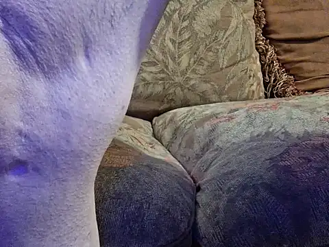 Snapshot of highstepper500 chatting on February 20, 10:49 am highstepper500 online show from February 20, 10:49 am