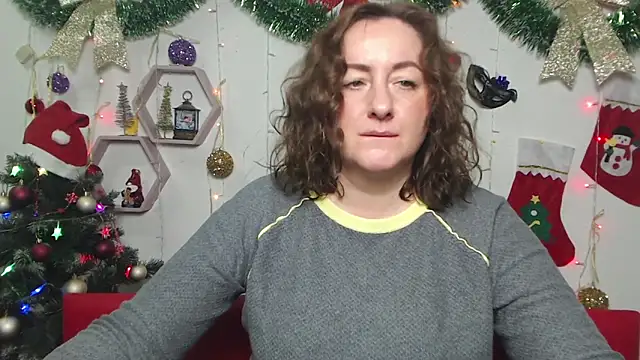 Abby Taylorr online show from December 10, 7:26 am