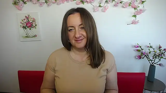 Snapshot of Abby_Taylorr chatting on September 26, 7:01 am Abby Taylorr online show from September 26, 7:01 am