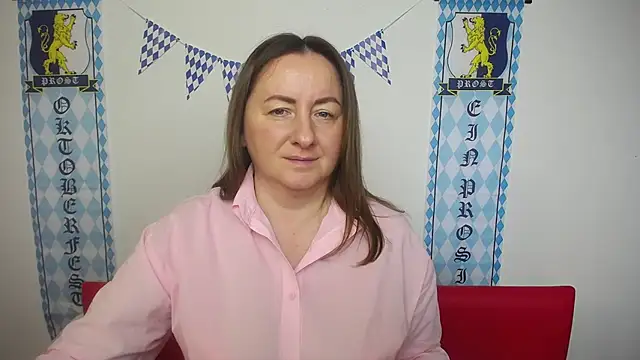 Snapshot of Abby_Taylorr chatting on October 2, 6:31 am Abby Taylorr online show from October 2, 6:31 am