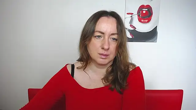 Snapshot of Abby_Taylorr chatting on October 5, 6:34 am Abby Taylorr online show from October 5, 6:34 am