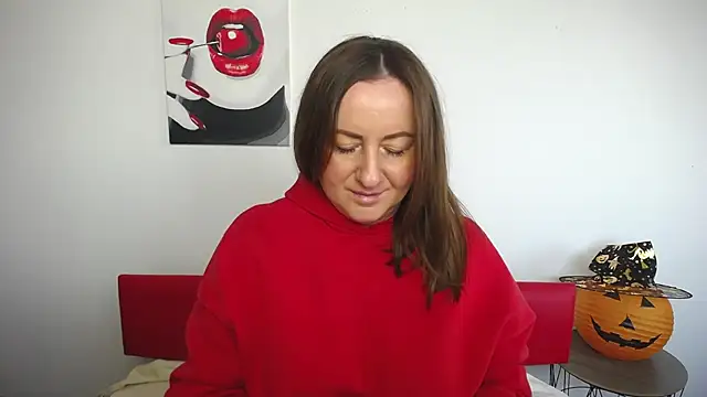 Snapshot of Abby_Taylorr chatting on October 16, 6:36 am Abby Taylorr online show from October 16, 6:36 am