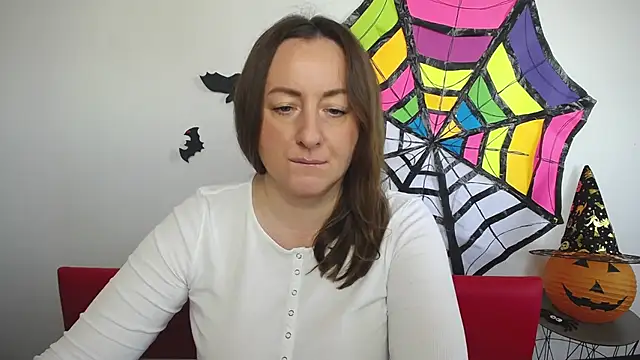 Snapshot of Abby_Taylorr chatting on October 30, 7:21 am Abby Taylorr online show from October 30, 7:21 am