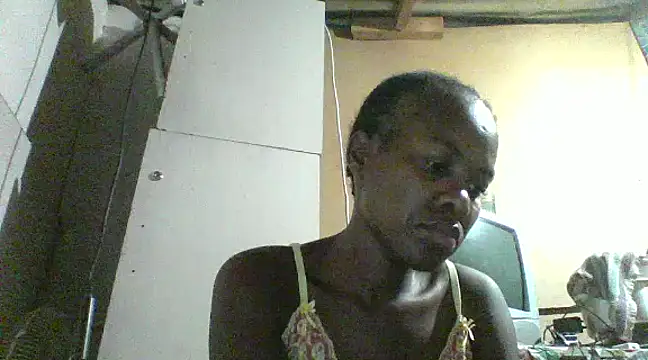 Snapshot of hairybushpussyxx1 chatting on March 21, 1:13 am hairybushpussyxx1 online show from March 21, 1:13 am