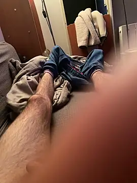 Snapshot of tilanou chatting on October 31, 11:39 pm tilanou online show from October 31, 11:39 pm