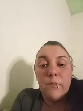 ChattyDocument online show from July 8, 2:38 am