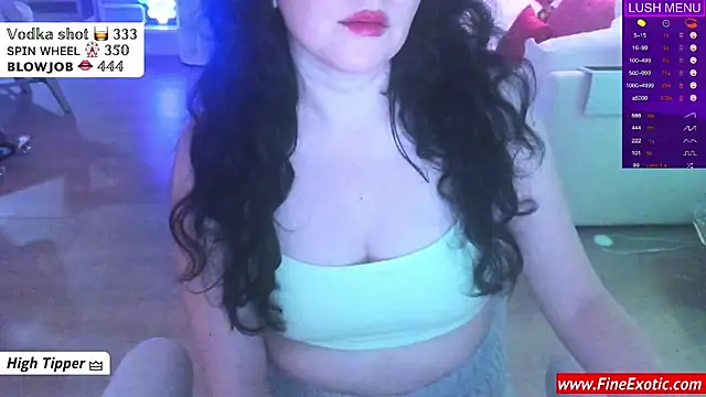 Vesaaa online show from December 2, 4:20 am