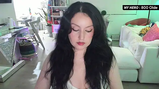 Vesaaa online show from October 2, 4:08 am