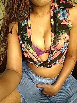 Snapshot of Indian-Squirt chatting on February 25, 5:52 am Indian-Squirt online show from February 25, 5:52 am