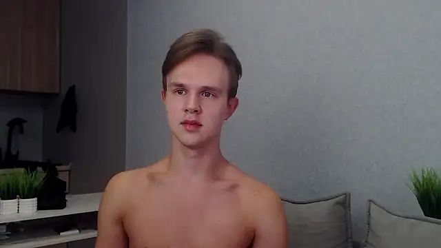 MartinMendez online show from September 19, 6:04 am