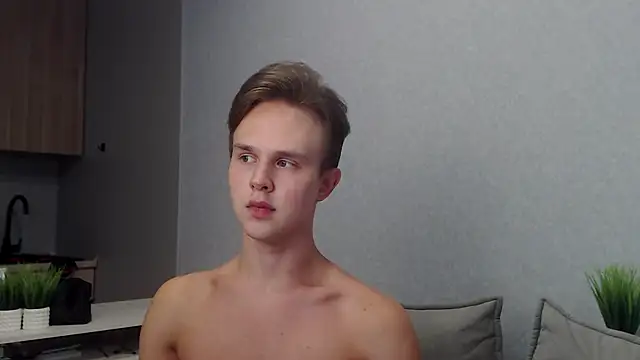 MartinMendez online show from September 21, 1:02 pm