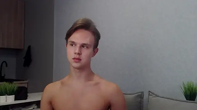 MartinMendez online show from September 26, 9:02 am