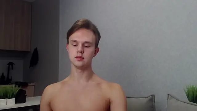 MartinMendez online show from October 10, 12:37 pm