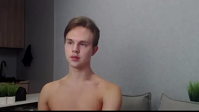 MartinMendez online show from October 24, 8:44 am