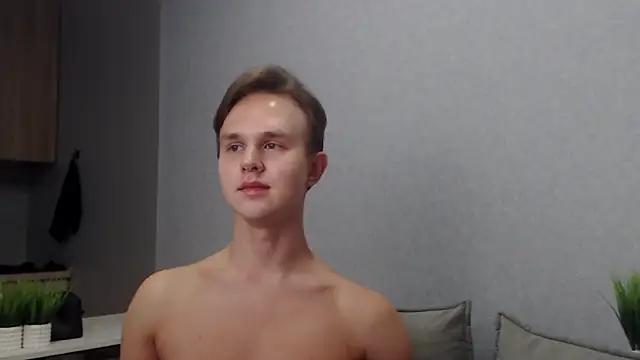 MartinMendez online show from November 15, 7:32 pm