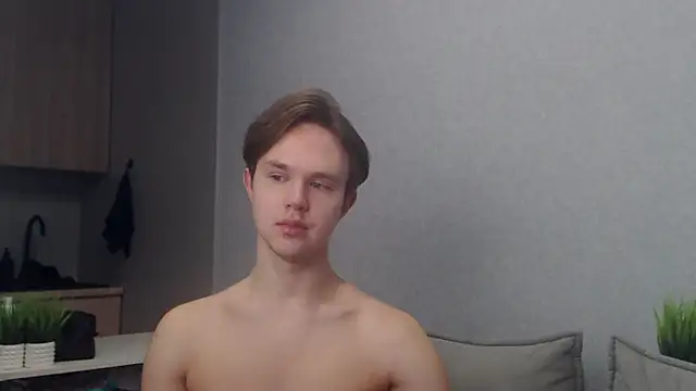 MartinMendez online show from February 6, 9:23 am