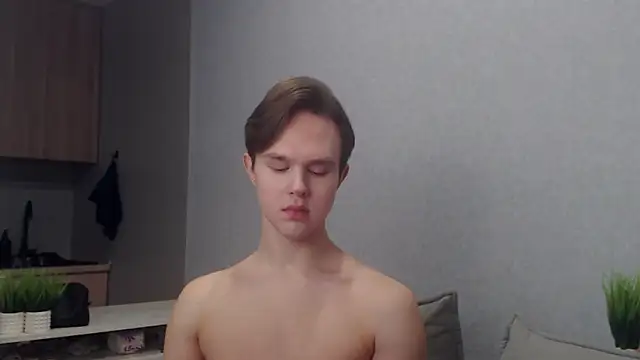 MartinMendez online show from March 10, 10:31 am