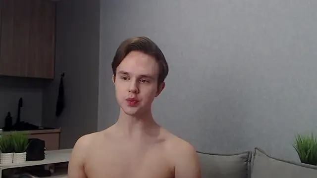 MartinMendez online show from March 19, 1:15 pm