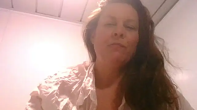 fulloferotic online show from May 6, 11:43 pm