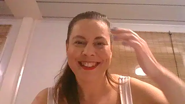 fulloferotic online show from May 7, 10:48 pm