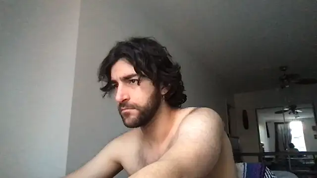 Snapshot of Kley_Studio chatting on February 13, 12:12 pm Kley Studio online show from February 13, 12:12 pm