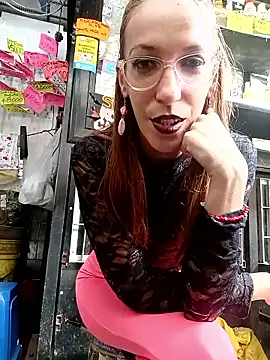 lolisex91 online show from April 12, 2:33 pm