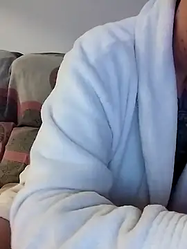 LoGaNfree88 online show from December 2, 7:38 pm