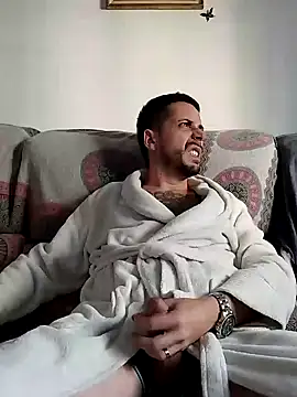 LoGaNfree88 online show from December 3, 9:44 am