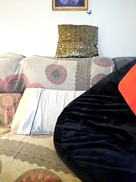 LoGaNfree88 online show from December 7, 6:26 pm