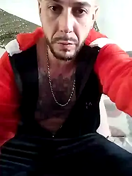 LoGaNfree88 online show from December 15, 4:04 pm