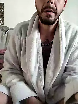 LoGaNfree88 online show from December 28, 1:38 pm