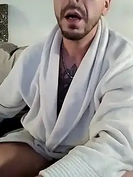 LoGaNfree88 online show from December 29, 4:40 pm