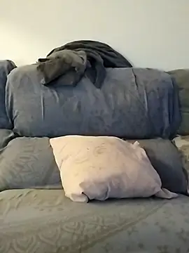 LoGaNfree88 online show from January 7, 6:56 pm