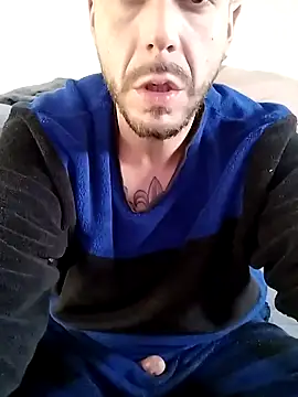 LoGaNfree88 online show from January 15, 12:58 pm