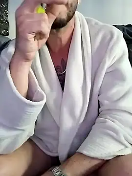 LoGaNfree88 online show from January 25, 5:08 pm