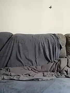 LoGaNfree88 online show from February 17, 11:23 am