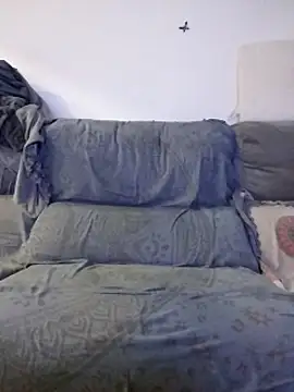 LoGaNfree88 online show from February 22, 7:03 pm