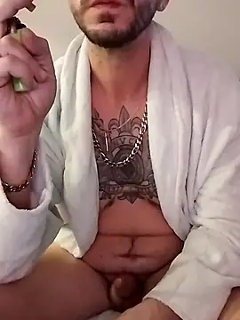 LoGaNfree88 online show from March 1, 7:37 pm