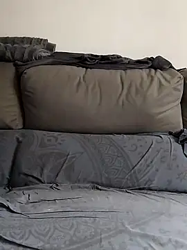 LoGaNfree88 online show from March 8, 10:32 am